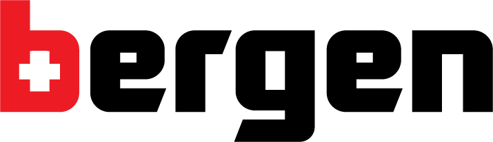gree logo klime