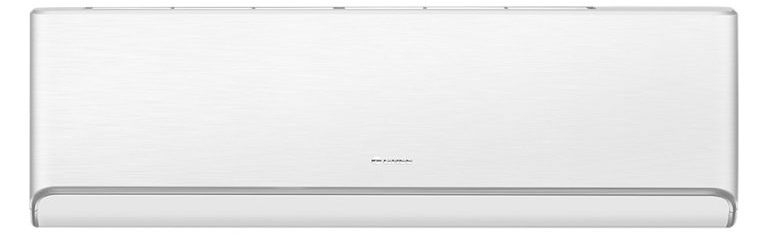 gree clivia ai inverter 12.000 btu