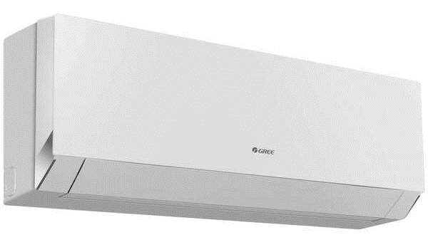gree  clivia ai inverter 12.000 btu