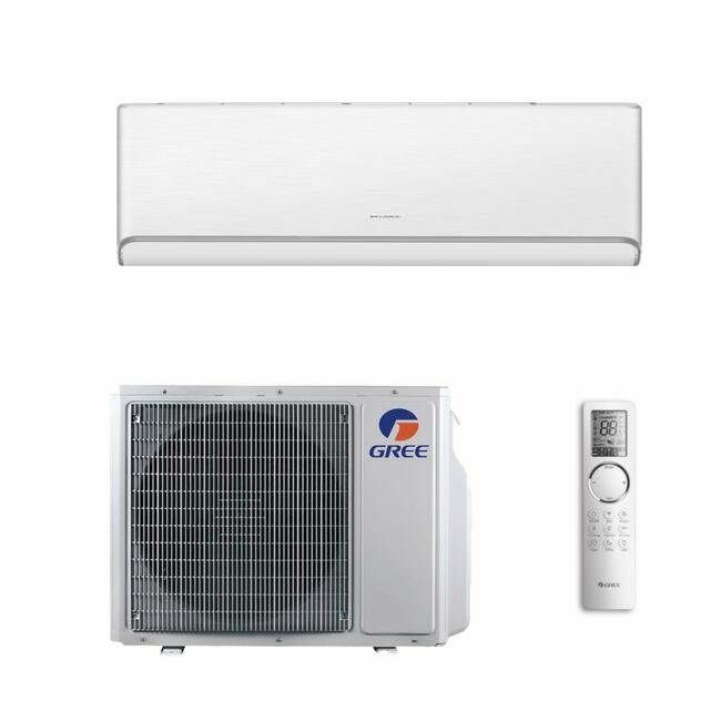 x-fan samociscenje gree