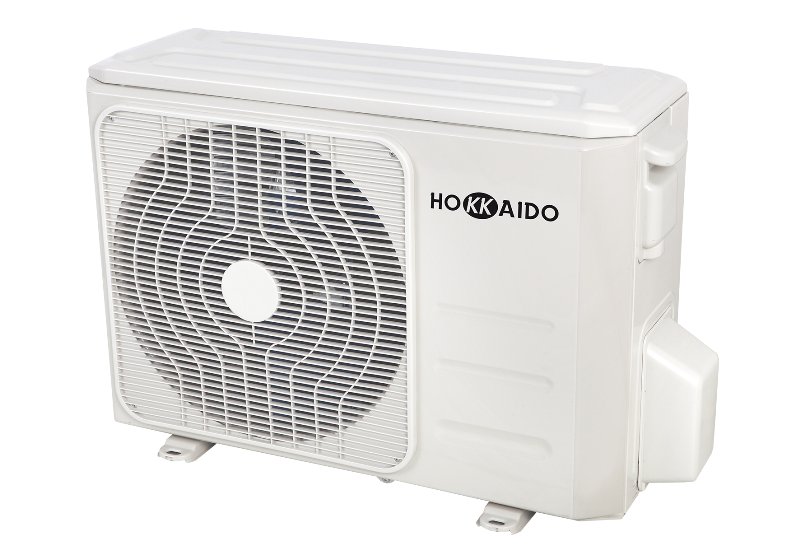 klimauredjaji_hokkaido_inverter_spoljna_jedinica_hcni