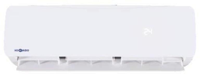 hokkaido multi zidna unutrasnja top class inverter
