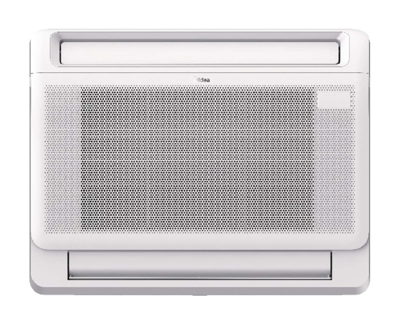 hokkaido konzola parapetna inverter dc