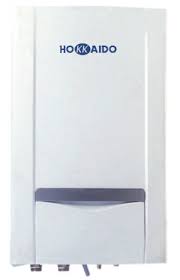 hokkaido_toplotna_pumpa_unutrasnja_jedinica
