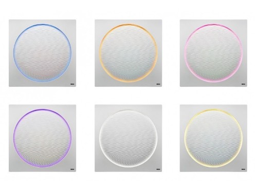 artcool_stylist_led_osvetljenje lg_led_stylist