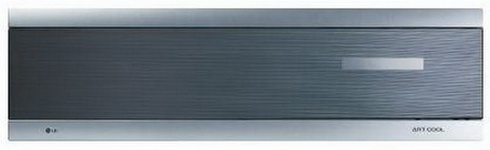 lg_c24ahr_artcool lg_c24ahr_artcool