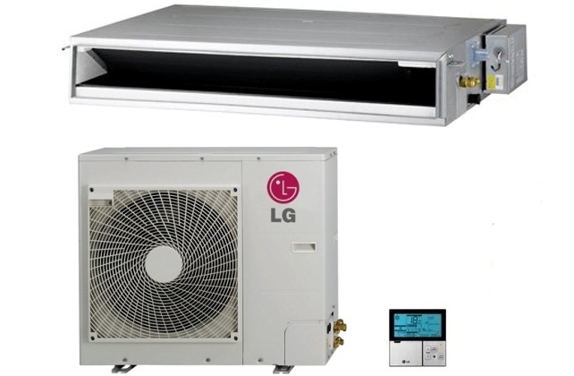 lg_cb24w_n32_uu24w_u42 lg_cb24w_n32