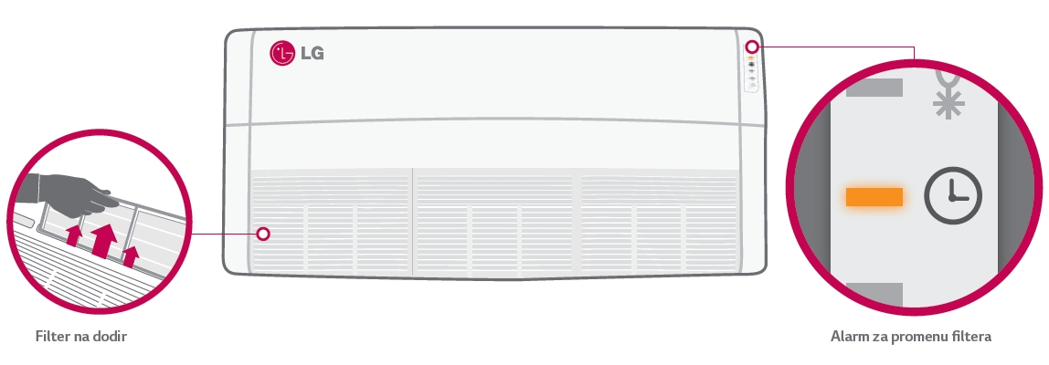 lg_alarm_za promenu_temperature