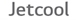 jetcool