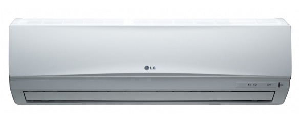 lg_k12nl_jetcool