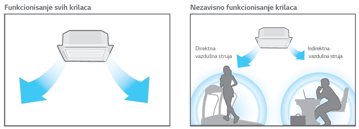 nezavisno_fukc_krilaca