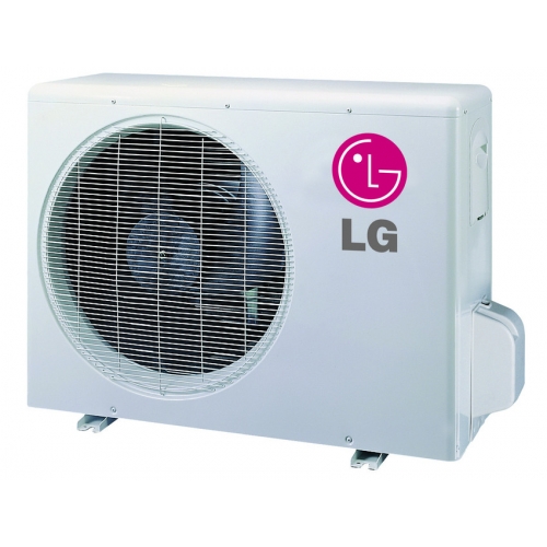 lg_uu18w_ue1
