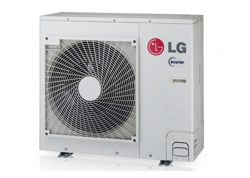 lg_uu24w_ue2