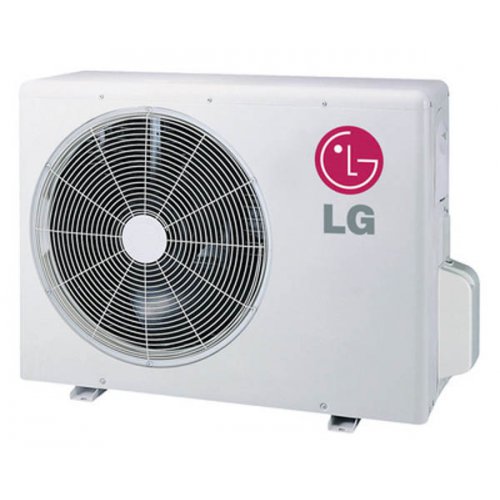 lg_x12ehc_cool_spoljna