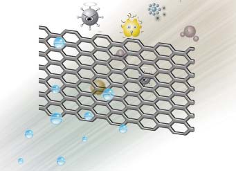 nano_carbon_filter lg_nano_carbon_filter