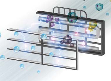 plasma_filter lg_plasma_filter