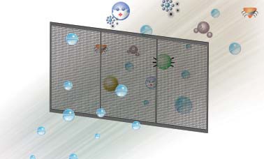 antibakterijski_predfilter lg_antibakterijski_predfilter