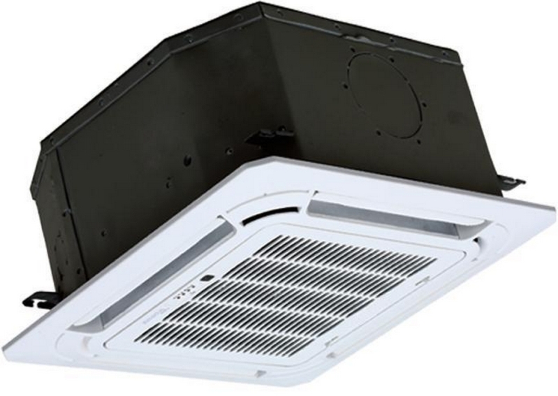 midea_kasetna_unutrasnja_mdv