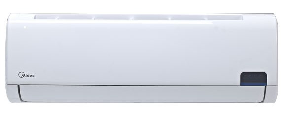 midea_zidna_unutrasnja_luna_mdv