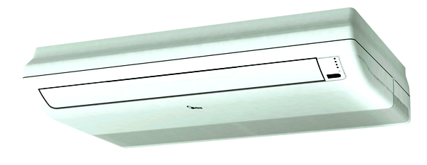 midea_podno-plafonska_unutrasnja_mdv