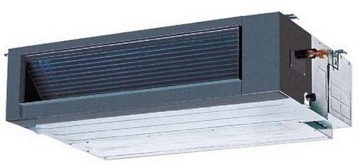 midea_kanalska_unutrasnja_mdv