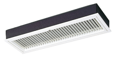 opcioni klima filter