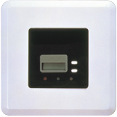 ic daljinski dodatni za klimu