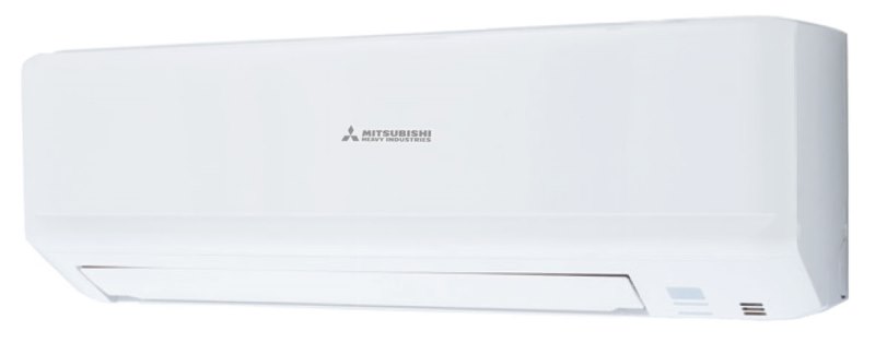 klima uređaj Mitsubishi hevy standard zsp-s