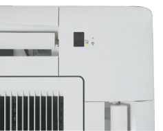 kit remote aircon