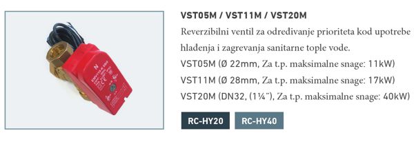 toplotna-pumpa-inverter-mitsubishi-hydrolution-ventil_vst05m_vst11m_vst20m