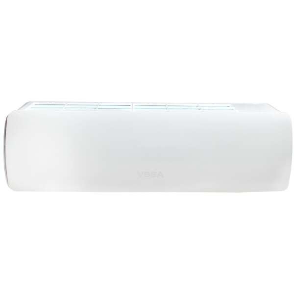 maxon inverter klima