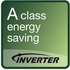 panasonic_a_class
