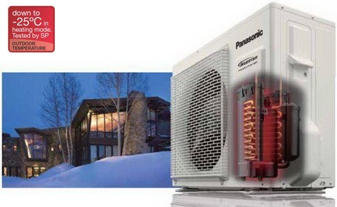 panasonic_heatcharge_grejanje