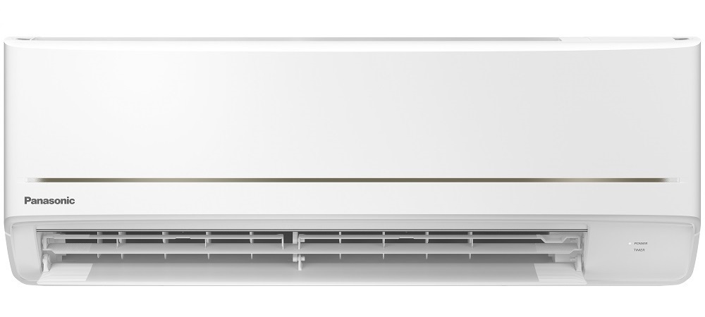 panasonic inverter fz