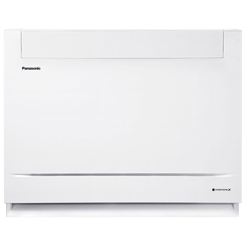 INVERTER + podna_konzola