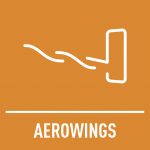 aerowings