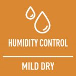 mild_dry