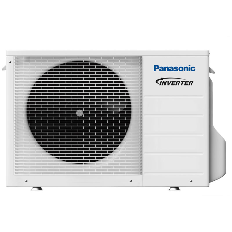 panasonic_cu-e9-12pfe konzola_spoljna