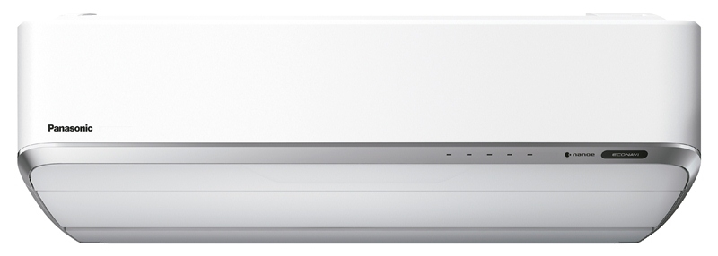 panasonic-heatcharge