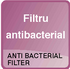 panasonic_antibakterijski_filter