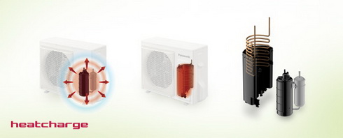 panasonic_heatcharge_kompresor