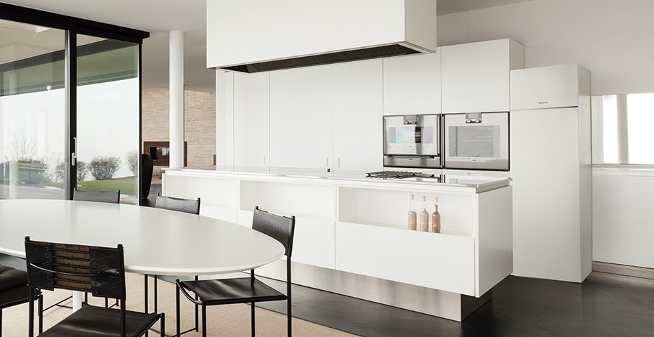 panasonic_primer_montaže