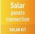 panasonic_solar_panel_icon