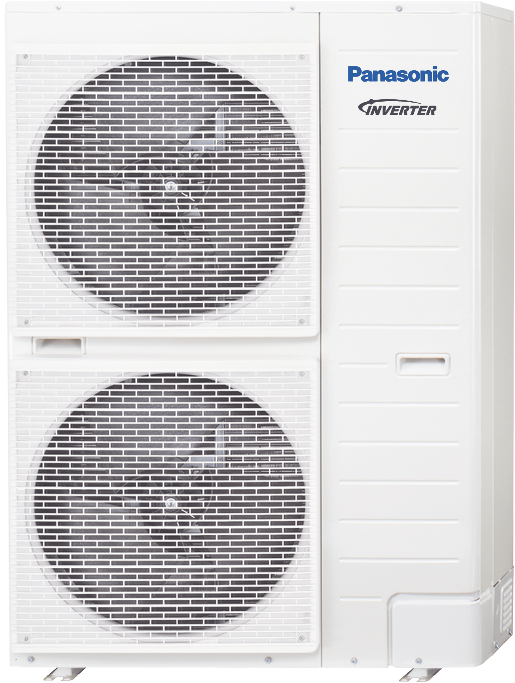 panasonic aquarea spoljna