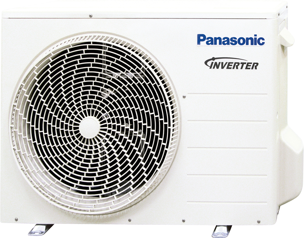 panasonic aquarea spoljna