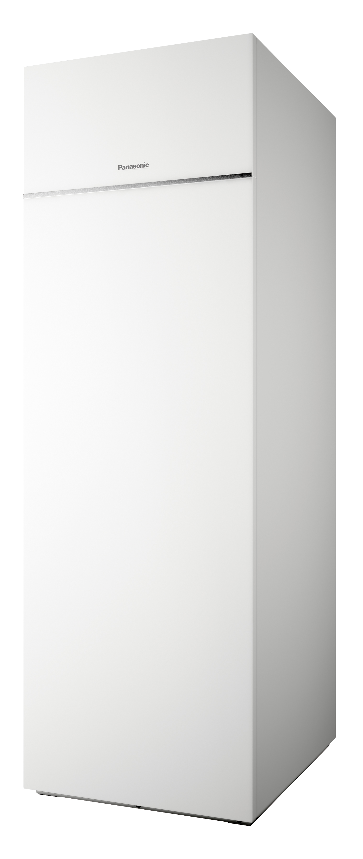 panasonic aquarea unutrasnja