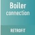 bojler