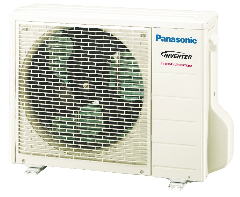 panasonic-heatcharge-spoljna