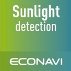 panasonic_senzor_sunceve_svetlosti