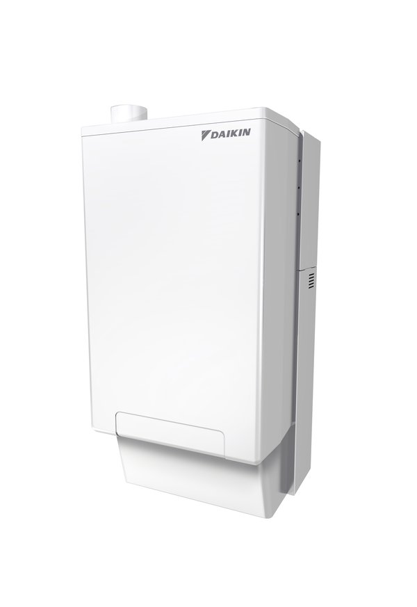 daikin-altherma-HYBRID